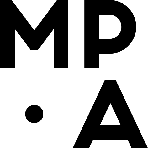 Architecture & Design